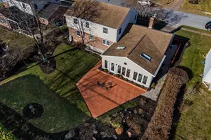 4603 Danbury Rd, Harrisburg, PA 17109 - Photo 18