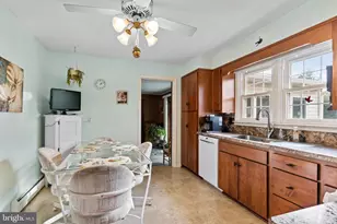 4603 Danbury Rd, Harrisburg, PA 17109 - Photo 8