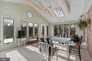 4603 Danbury Rd, Harrisburg, PA 17109 - Photo 10