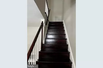 1603 N 15th Street, Harrisburg, PA 17103 - Photo 6