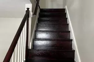 1603 N 15th St, Harrisburg, PA 17103 - Photo 6