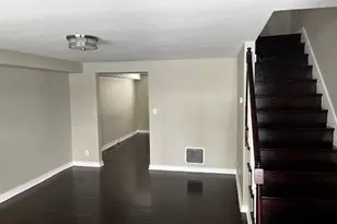 1603 N 15th St, Harrisburg, PA 17103 - Photo 2