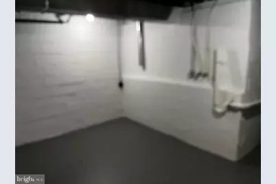 1603 N 15th Street, Harrisburg, PA 17103 - Photo 16