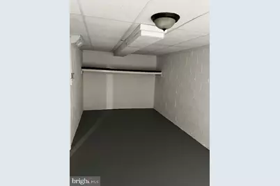 1603 N 15th Street, Harrisburg, PA 17103 - Photo 18