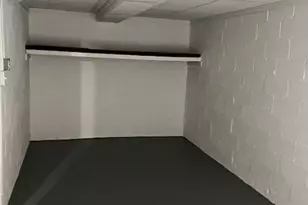 1603 N 15th St, Harrisburg, PA 17103 - Photo 18