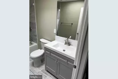 1603 N 15th Street, Harrisburg, PA 17103 - Photo 8