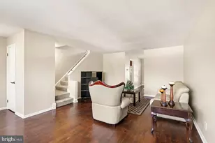 1530 S 13th St, Harrisburg, PA 17104 - Photo 8