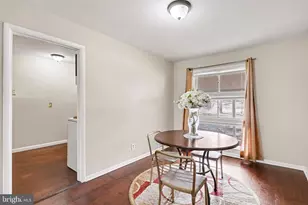 1530 S 13th St, Harrisburg, PA 17104 - Photo 10