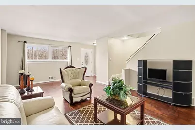 1530 S 13th Street, Harrisburg, PA 17104 - Photo 6