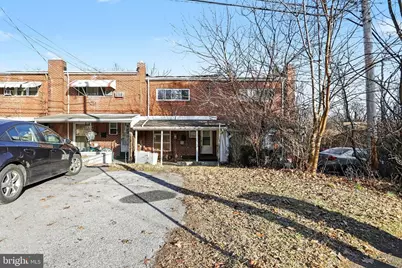 1530 S 13th Street, Harrisburg, PA 17104 - Photo 28