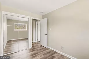 1530 S 13th St, Harrisburg, PA 17104 - Photo 16
