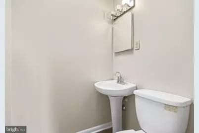 1530 S 13th Street, Harrisburg, PA 17104 - Photo 20