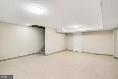 1530 S 13th Street, Harrisburg, PA 17104 - Photo 24