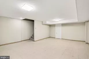 1530 S 13th St, Harrisburg, PA 17104 - Photo 24