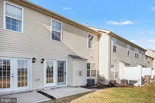 156 Sparrow Rd, Hummelstown, PA 17036 - Photo 24