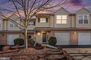 156 Sparrow Rd, Hummelstown, PA 17036 - Photo 2