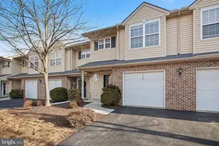 156 Sparrow Rd, Hummelstown, PA 17036 - Photo 4