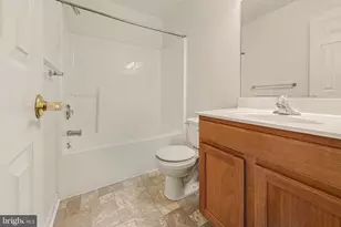 156 Sparrow Rd, Hummelstown, PA 17036 - Photo 16