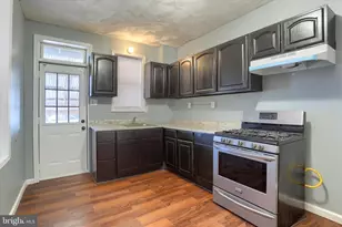 1939 Swatara St, Harrisburg, PA 17104 - Photo 16