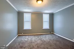 1939 Swatara St, Harrisburg, PA 17104 - Photo 28