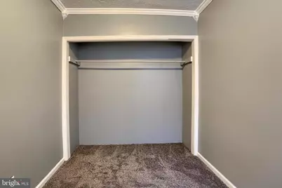 1939 Swatara Street, Harrisburg, PA 17104 - Photo 24