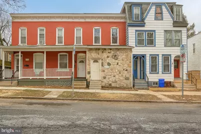 1939 Swatara Street, Harrisburg, PA 17104 - Photo 4