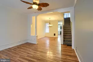 1939 Swatara St, Harrisburg, PA 17104 - Photo 6