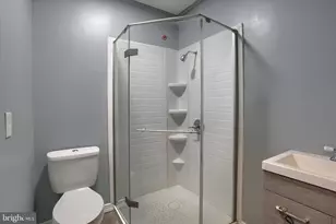 1939 Swatara St, Harrisburg, PA 17104 - Photo 22