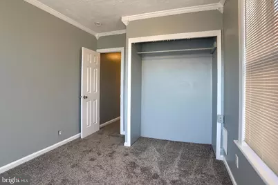 1939 Swatara Street, Harrisburg, PA 17104 - Photo 20