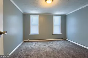 1939 Swatara St, Harrisburg, PA 17104 - Photo 26