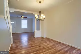 1939 Swatara St, Harrisburg, PA 17104 - Photo 12