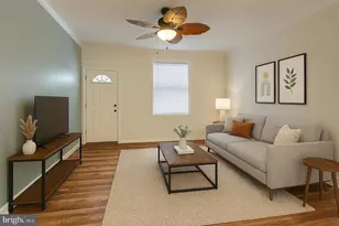 1939 Swatara St, Harrisburg, PA 17104 - Photo 8