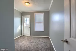 1939 Swatara St, Harrisburg, PA 17104 - Photo 18