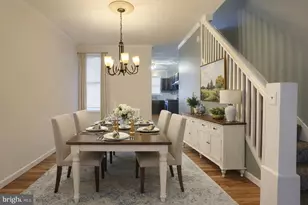 1939 Swatara St, Harrisburg, PA 17104 - Photo 10