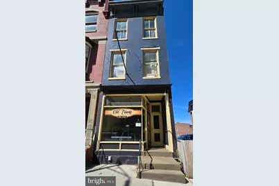 512 N 3rd Street, Harrisburg, PA 17101 - Photo 6