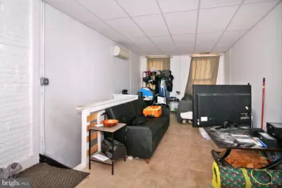 512 N 3rd Street, Harrisburg, PA 17101 - Photo 26