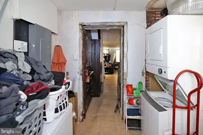 512 N 3rd Street, Harrisburg, PA 17101 - Photo 32