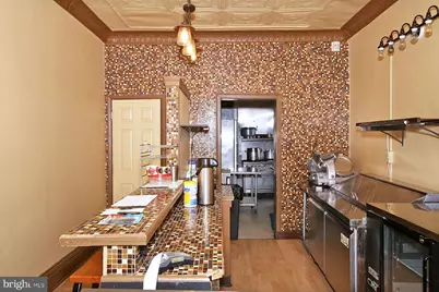 512 N 3rd Street, Harrisburg, PA 17101 - Photo 10