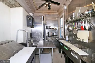 512 N 3rd Street, Harrisburg, PA 17101 - Photo 16