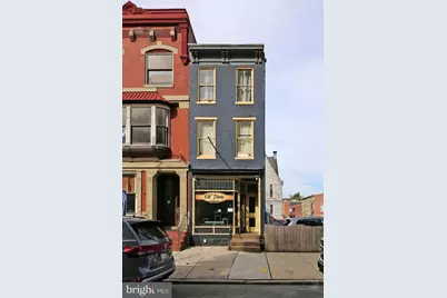 512 N 3rd Street, Harrisburg, PA 17101 - Photo 4