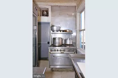 512 N 3rd Street, Harrisburg, PA 17101 - Photo 20