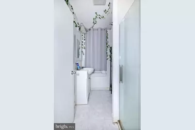 512 N 3rd Street, Harrisburg, PA 17101 - Photo 28