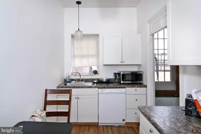 512 N 3rd Street, Harrisburg, PA 17101 - Photo 34