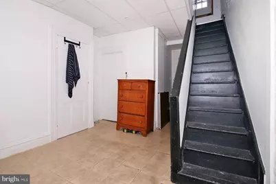 512 N 3rd Street, Harrisburg, PA 17101 - Photo 24