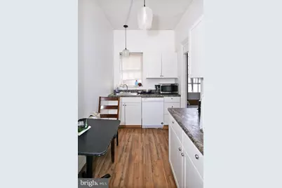 512 N 3rd Street, Harrisburg, PA 17101 - Photo 36