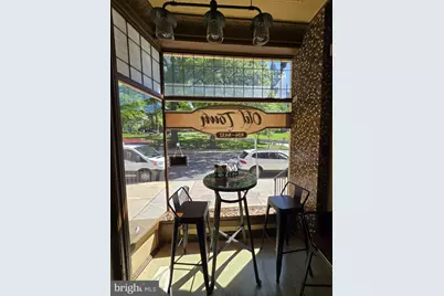 512 N 3rd Street, Harrisburg, PA 17101 - Photo 8