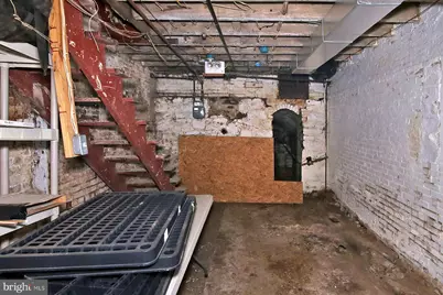 512 N 3rd Street, Harrisburg, PA 17101 - Photo 44