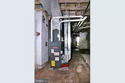 512 N 3rd Street, Harrisburg, PA 17101 - Photo 46