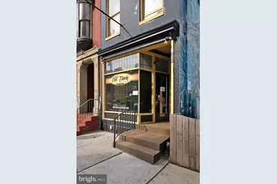 512 N 3rd Street, Harrisburg, PA 17101 - Photo 2