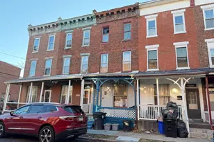 1209 Chestnut St, Harrisburg, PA 17104 - Photo 1